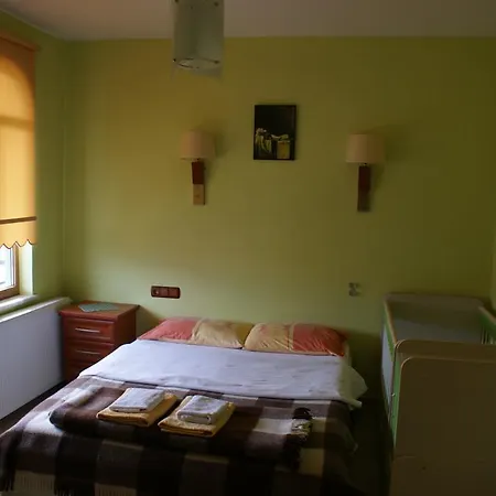 Flora Ξενοδοχείο 3*