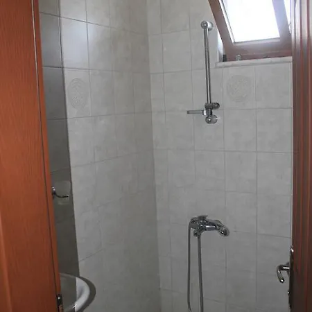 호텔 Flora Koycegiz (Mugla)