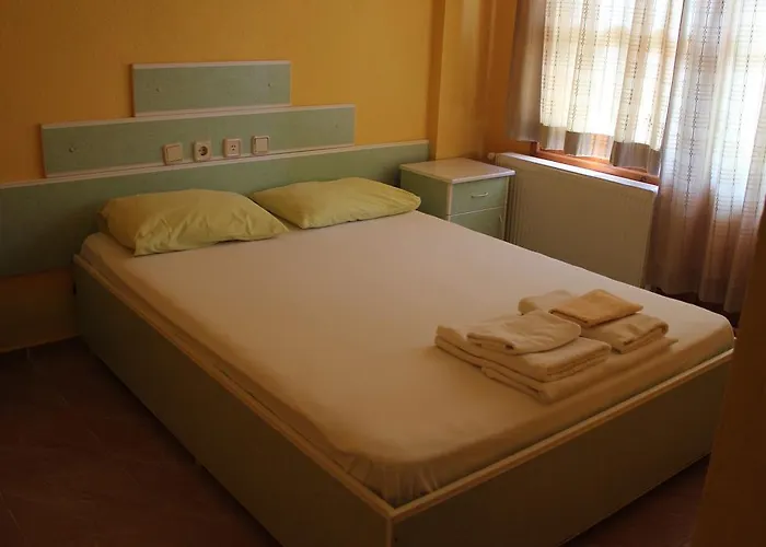 Flora Koycegiz (Mugla)