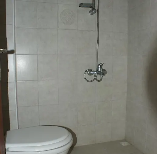 Flora Koycegiz (Mugla)