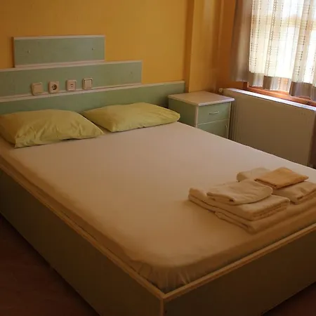 Flora Koycegiz (Mugla)