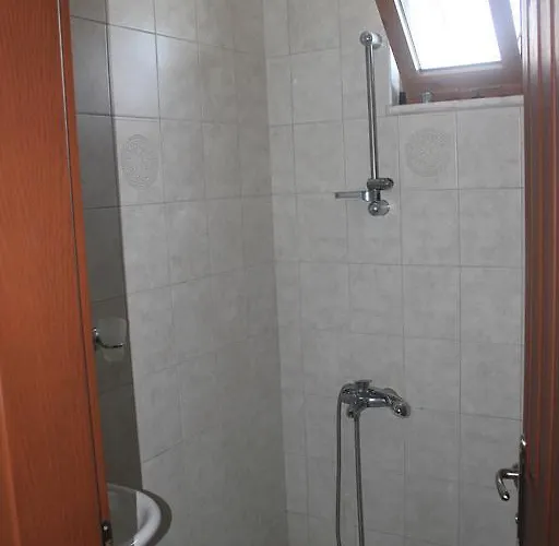 Otel Flora Köyceğiz